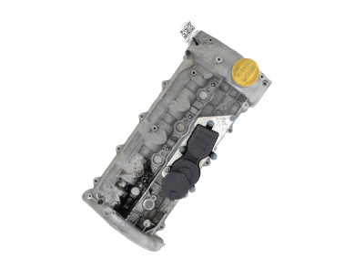 Couvre culasse occasion - Chrysler PT.CRUISER - 5080166AA