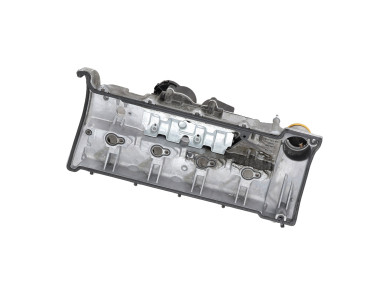 Couvre culasse - Chrysler PT.CRUISER PH.2 CRD - 5080166AA - F1-3625R
