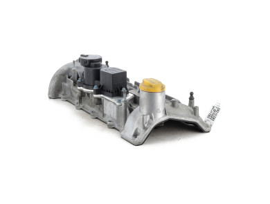 Couvre culasse - Chrysler PT.CRUISER PH.2 CRD - 5080166AA - F1-3625R