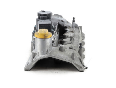 Couvre culasse - Chrysler PT.CRUISER PH.2 CRD - 5080166AA - F1-3625R