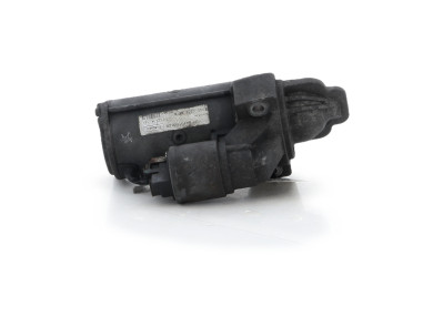 Starter used - Ford TRANSIT CUSTOM - 1912881