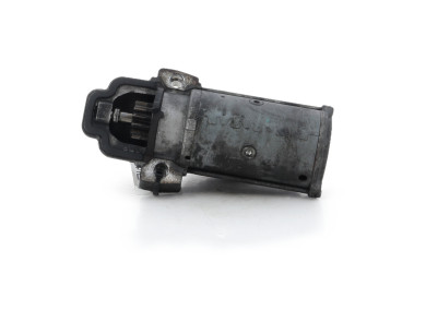 Starter - Ford TRANSIT CUSTOM I PH.1 TRANSIT - 1912881 - Q1-5559J