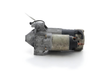 Starter - Peugeot 307 PH.1 CC - 00005802V7 - A1-6589P