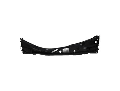 Baie de pare-brise occasion - Lexus RX - 5570848170