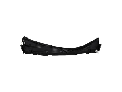 Baie de pare-brise - Lexus RX IV PH.1 - Noir - 5570848170 - B1-5151Q
