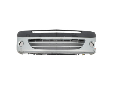 Pare choc avant occasion - Renault KANGOO - 7701478153