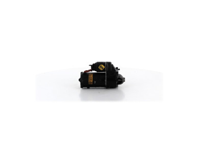 Starter - Suzuki GRAND VITARA II PH.1 1.9 DDIS - 3110067J00 - F1-4751Z