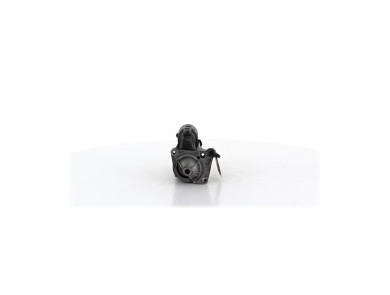 Starter - Suzuki GRAND VITARA II PH.1 1.9 DDIS - 3110067J00 - F1-4751Z
