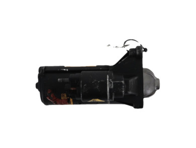 Starter - Suzuki GRAND VITARA II PH.1 1.9 DDIS - 3110067J00 - F1-4751Z