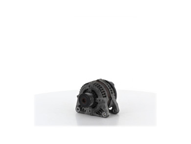 Alternator - Suzuki GRAND VITARA II PH.1 1.9 DDIS - 31400-67J12 - Y1-4750T