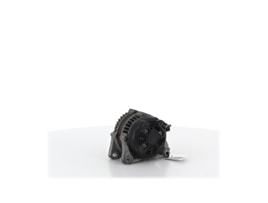 Alternator - Suzuki GRAND VITARA II PH.1 1.9 DDIS - 31400-67J12 - Y1-4750T