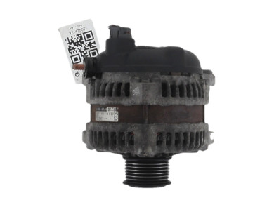 Alternateur - Suzuki GRAND VITARA II PH.1 1.9 DDIS - 31400-67J12 - Y1-4750T