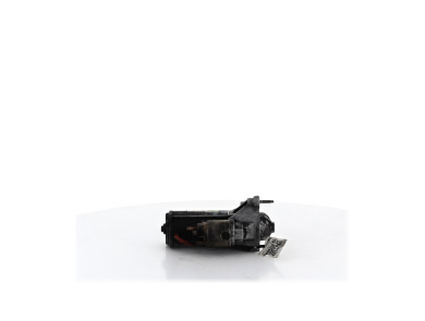 Starter - Renault LAGUNA II PH.1 EXPR/PRI - 8200628426 - C1-4972M
