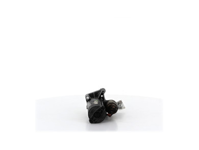 Starter - Renault LAGUNA II PH.1 EXPR/PRI - 8200628426 - C1-4972M
