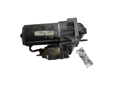 Starter - Renault LAGUNA II PH.1 EXPR/PRI - 8200628426 - C1-4972M