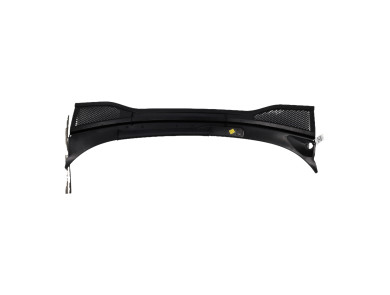 Windshield bay used - Audi Q4 - 11B819403B 9B9