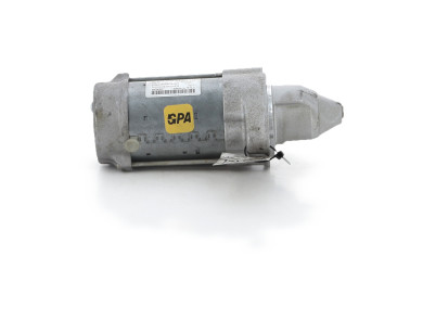 Starter used - Mercedes CLASSE GLC - 2749062100