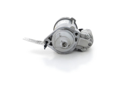 Démarreur - Mercedes CLASSE GLC I PH.1 300 E 4M - 2749062100 - Q1-5743V