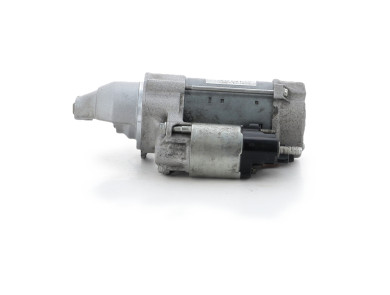 Starter - Mercedes CLASSE GLC I PH.1 300 E 4M - 2749062100 - Q1-5743V