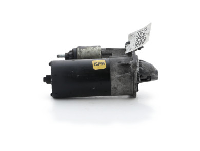 Démarreur - Lancia MUSA PH.1 1.9 JTD - 51832954 - M1-3451W