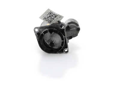 Starter - Lancia MUSA PH.1 1.9 JTD - 51832954 - M1-3451W