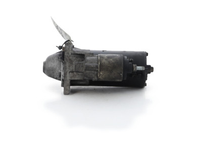Démarreur - Lancia MUSA PH.1 1.9 JTD - 51832954 - M1-3451W