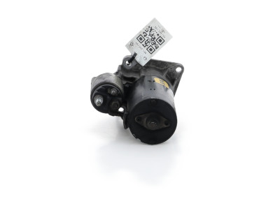Starter - Lancia MUSA PH.1 1.9 JTD - 51832954 - M1-3451W