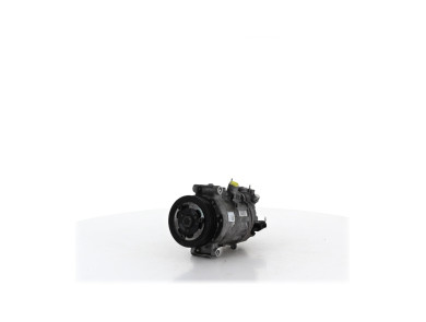 A/C Compressor - Volkswagen GOLF VII PH.1 - 5Q0820803K - Q1-5424J