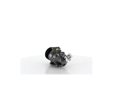 Compresseur de climatisation - Volkswagen GOLF VII PH.1 - 5Q0820803K - Q1-5424J