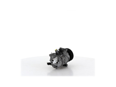 A/C Compressor - Volkswagen GOLF VII PH.1 - 5Q0820803K - Q1-5424J
