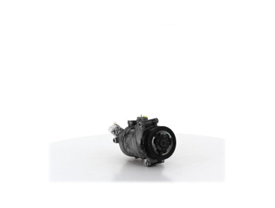 A/C Compressor - Volkswagen GOLF VII PH.1 - 5Q0820803K - Q1-5424J