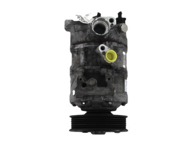 A/C Compressor - Volkswagen GOLF VII PH.1 - 5Q0820803K - Q1-5424J