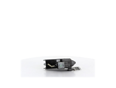 Démarreur - Renault EXPRESS PH.2 NS1K_TYPE - 7700106763 - P1-5310C