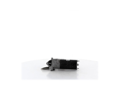 Starter - Renault EXPRESS PH.2 NS1K_TYPE - 7700106763 - P1-5310C
