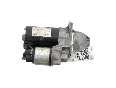 Starter - Chevrolet TRAX 1.4 T - 25196021 - E1-5157J