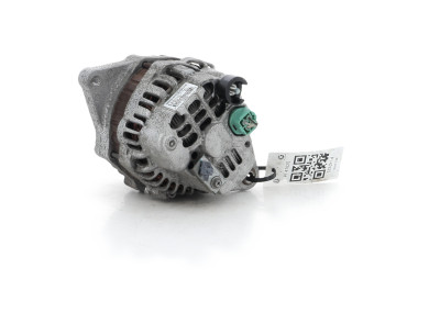 Alternateur - Honda CIVIC VII PH.1 1.4 DSI - 31100RSH004 - P1-4762S