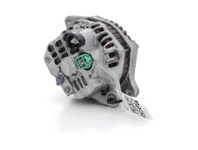 Alternator - Honda CIVIC VII PH.1 1.4 DSI - 31100RSH004 - P1-4762S