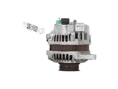 Alternator - Honda CIVIC VII PH.1 1.4 DSI - 31100RSH004 - P1-4762S