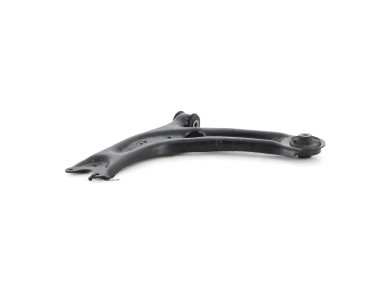 Bras avant gauche - Volkswagen TIGUAN III - 3Q0407151P - C1-6660T