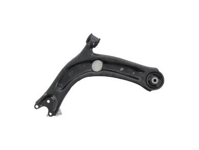 Left front control arm - Volkswagen TIGUAN III - 3Q0407151P - C1-6660T