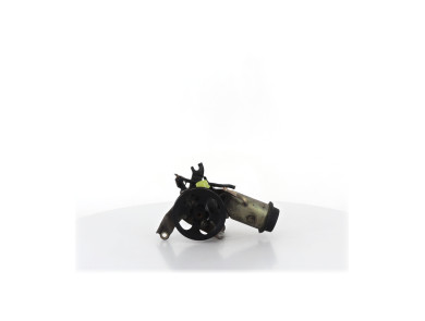 Pompe direction assistée occasion - Toyota YARIS - 4431052020