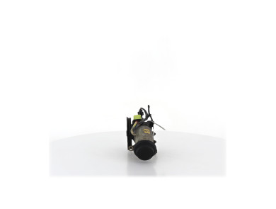 Pompe direction assistée - Toyota YARIS I PH.2 - 4431052020 - T0-9083K