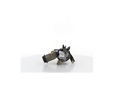 Power steering pump - Toyota YARIS I PH.2 - 4431052020 - T0-9083K