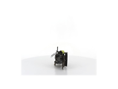 Power steering pump - Toyota YARIS I PH.2 - 4431052020 - T0-9083K