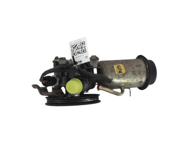Pompe direction assistée - Toyota YARIS I PH.2 - 4431052020 - T0-9083K
