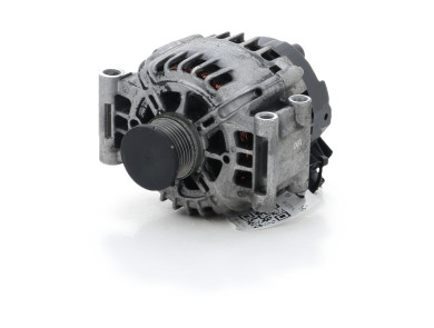 Alternateur - Citroen DS3 I PH.1 1.6 VTI - 9819187680 - A1-2761K