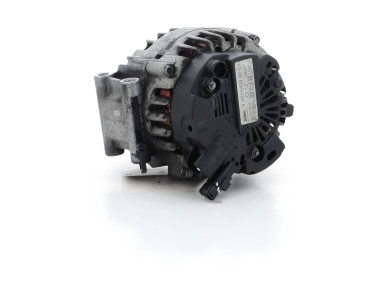 Alternator - Citroen DS3 I PH.1 1.6 VTI - 9819187680 - A1-2761K