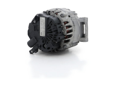 Alternator - Citroen DS3 I PH.1 1.6 VTI - 9819187680 - A1-2761K