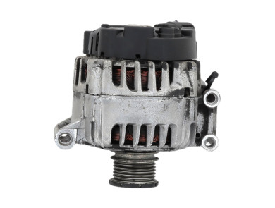 Alternator - Citroen DS3 I PH.1 1.6 VTI - 9819187680 - A1-2761K