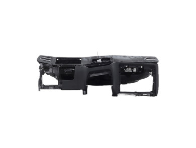 Planche de bord occasion - Volkswagen TIGUAN - 571857003D 6PS